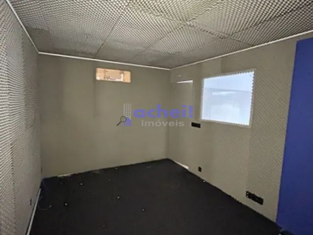 Sala para alugar, no bairro La Salle I em Rondonópolis