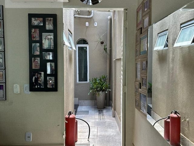 Sala para alugar, no bairro Centro-Norte em Várzea Grande
