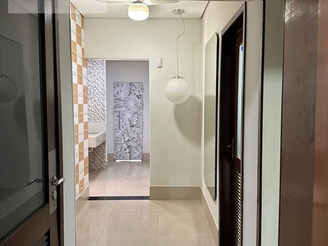 Sala para alugar, no bairro Centro-Norte em Várzea Grande