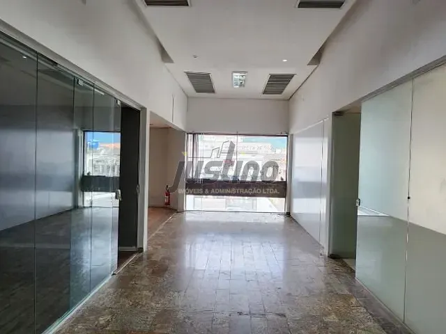Sala com 92m², para alugar, no bairro Centro em Peruíbe