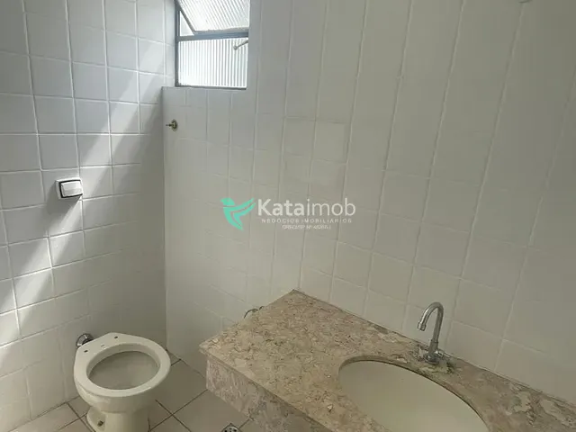 Sala à venda, no bairro Vila Mariana em São Paulo