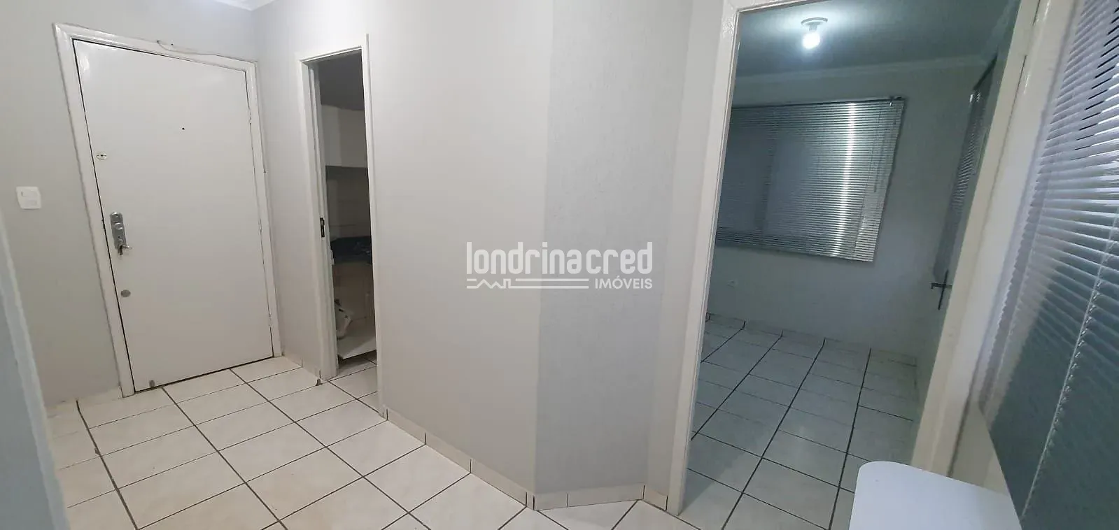 Sala-Conjunto, 40 m² - Foto 2