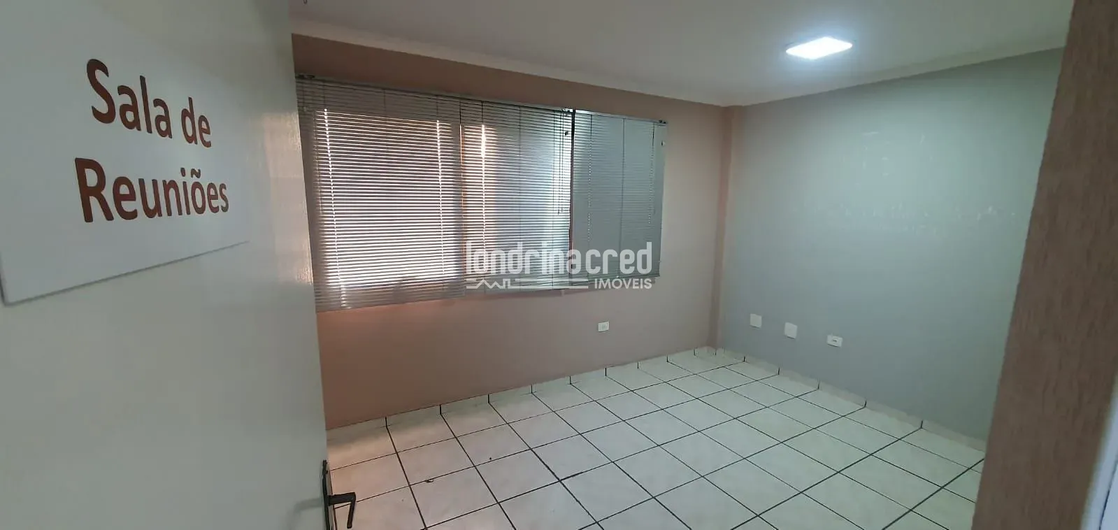 Sala-Conjunto, 40 m² - Foto 4