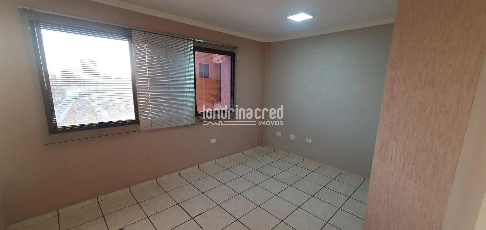 Sala-Conjunto, 40 m² - Foto 5