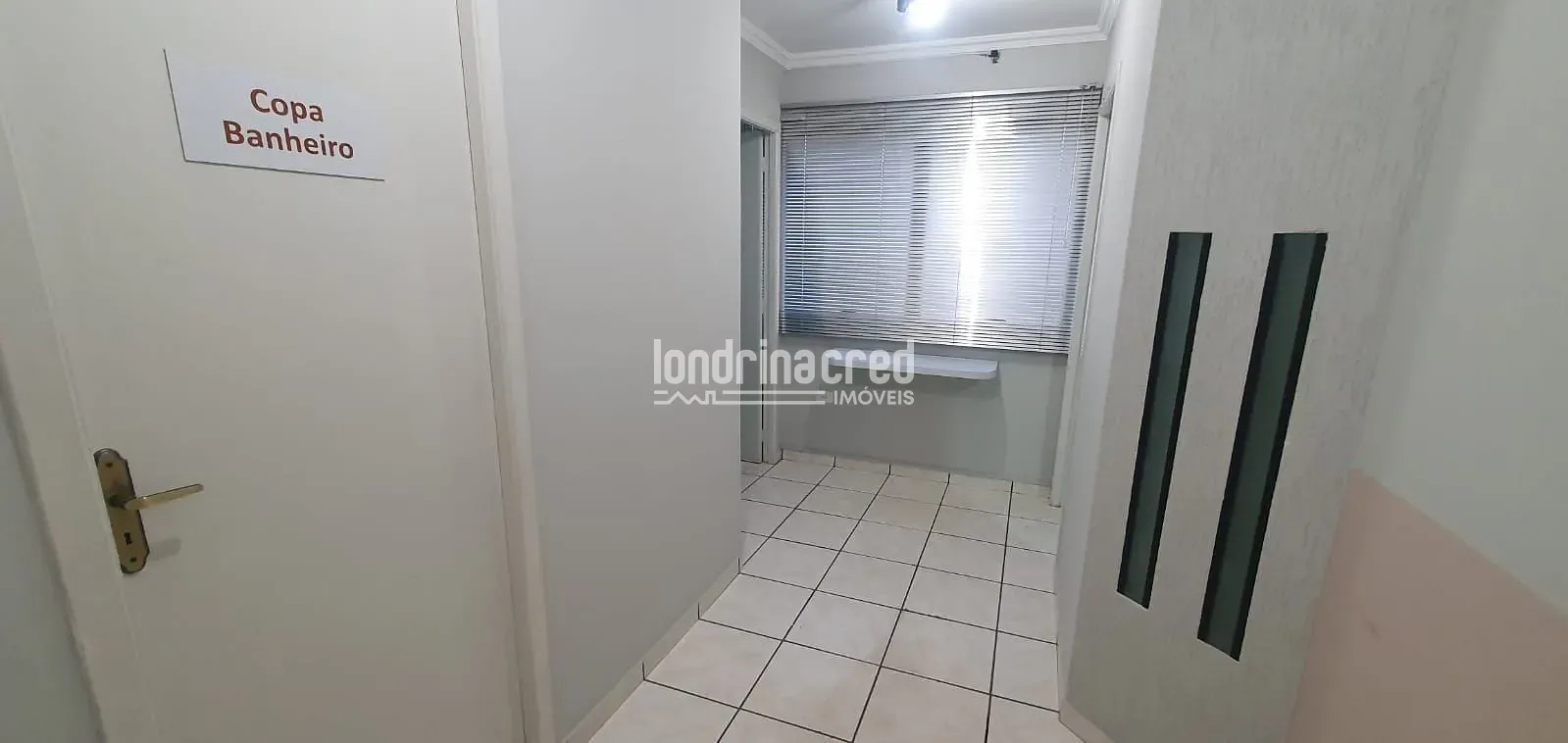 Sala-Conjunto, 40 m² - Foto 6