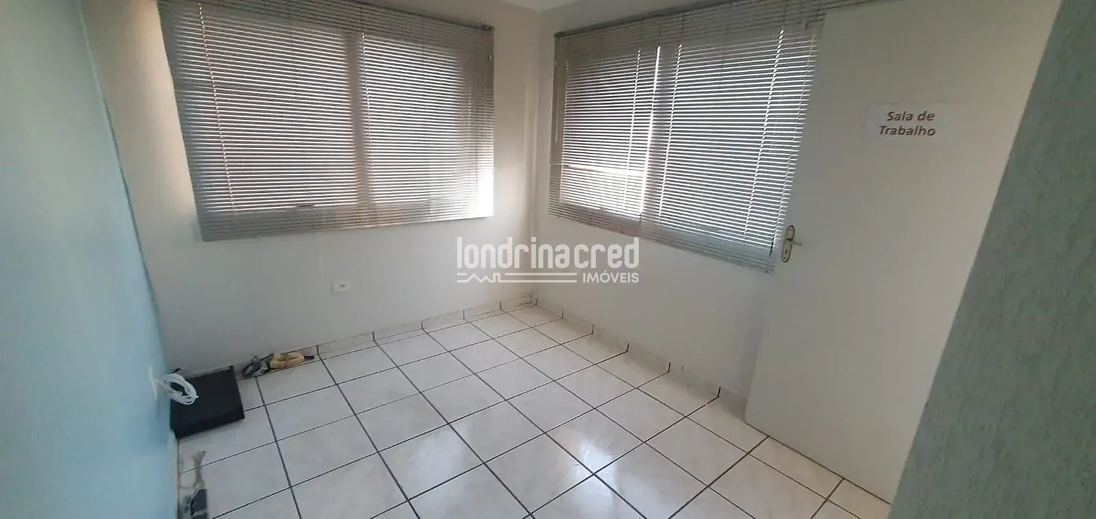 Sala-Conjunto, 40 m² - Foto 7