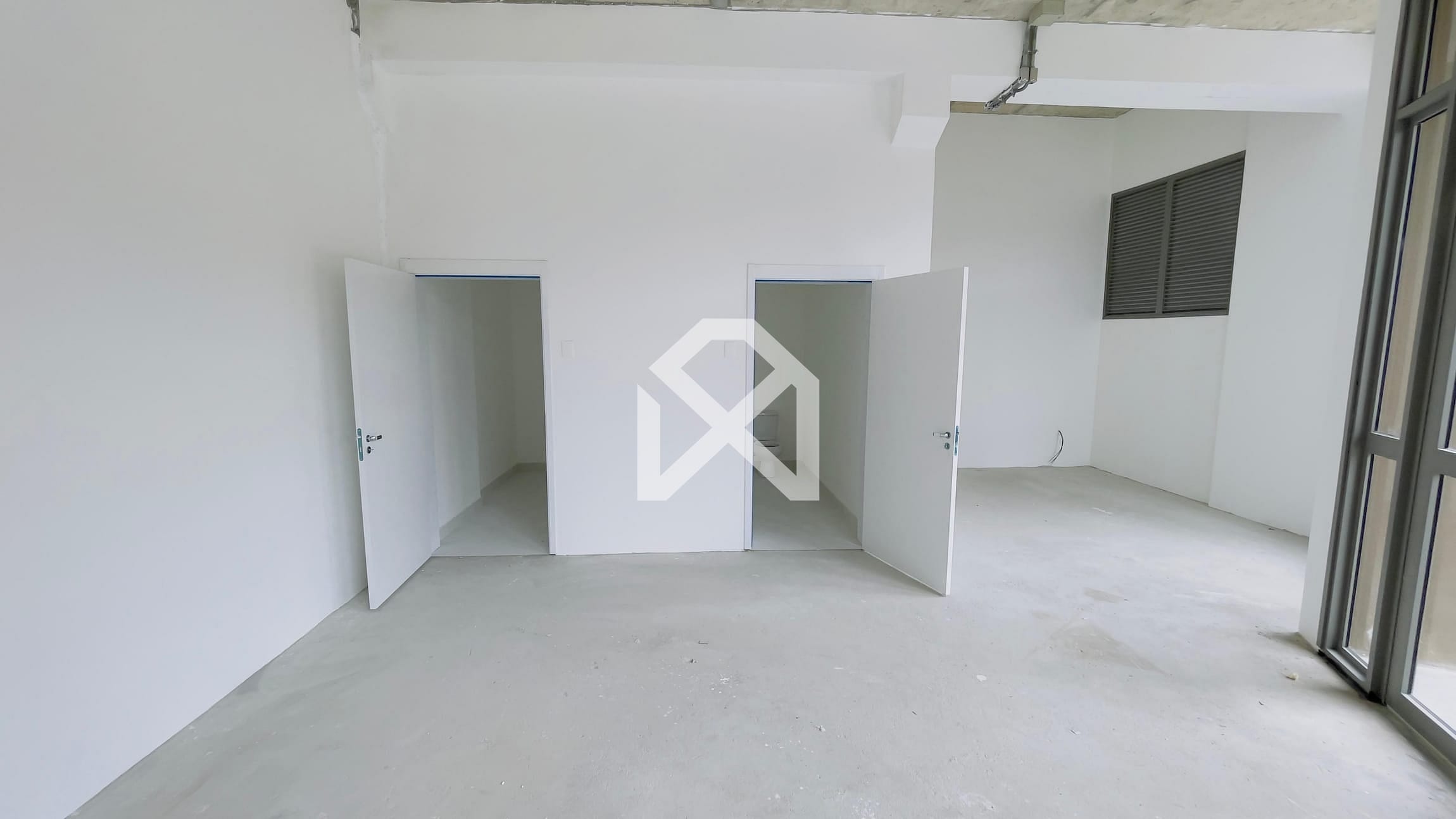 Conjunto Comercial-Sala para alugar, 72m² - Foto 7
