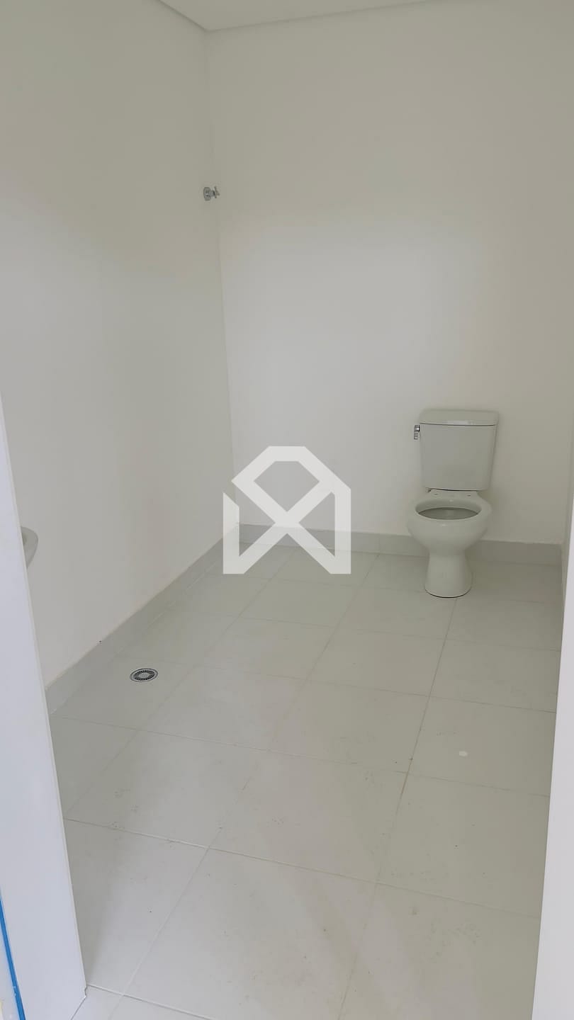 Conjunto Comercial-Sala para alugar, 72m² - Foto 9