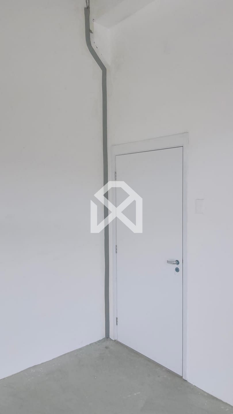 Conjunto Comercial-Sala para alugar, 72m² - Foto 18