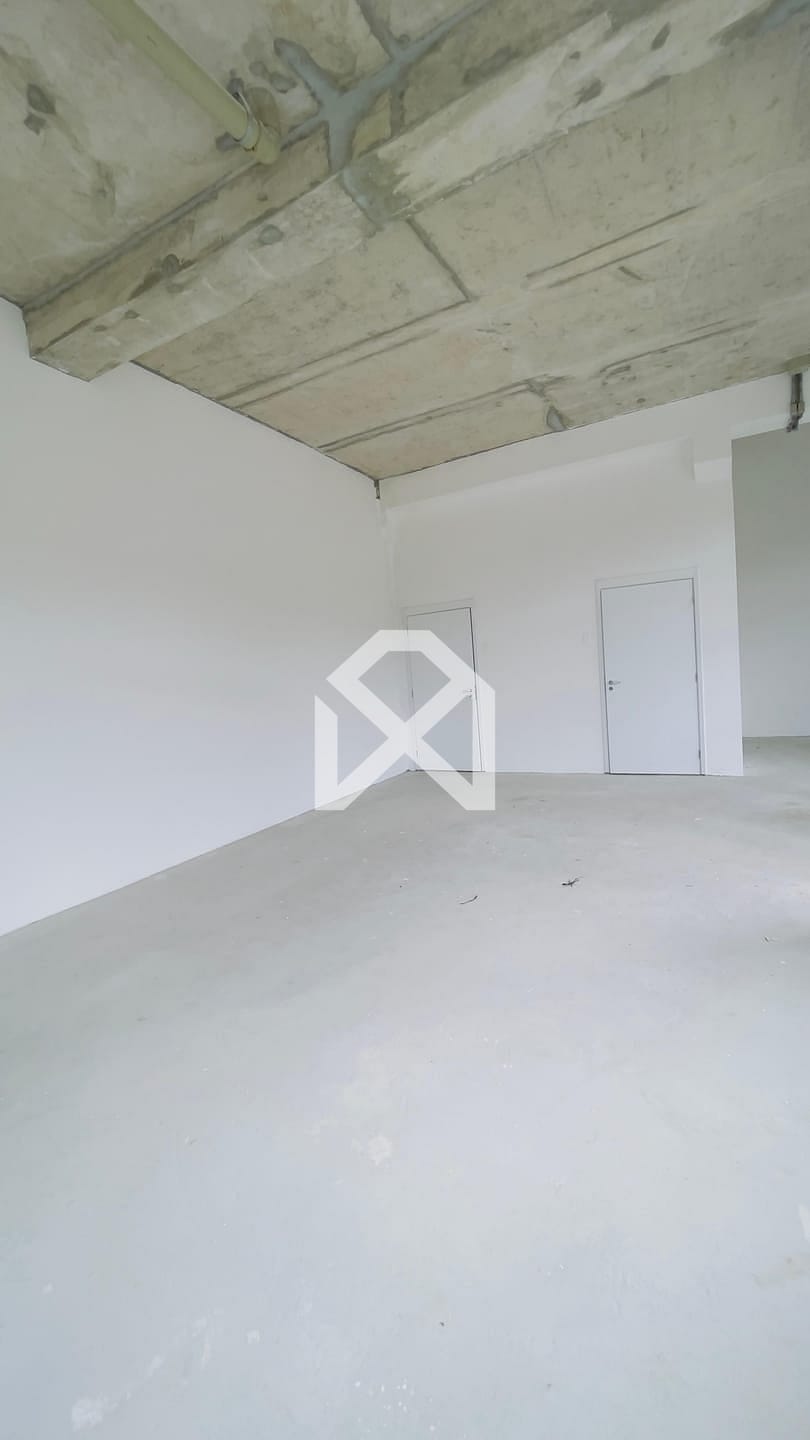 Conjunto Comercial-Sala para alugar, 72m² - Foto 13