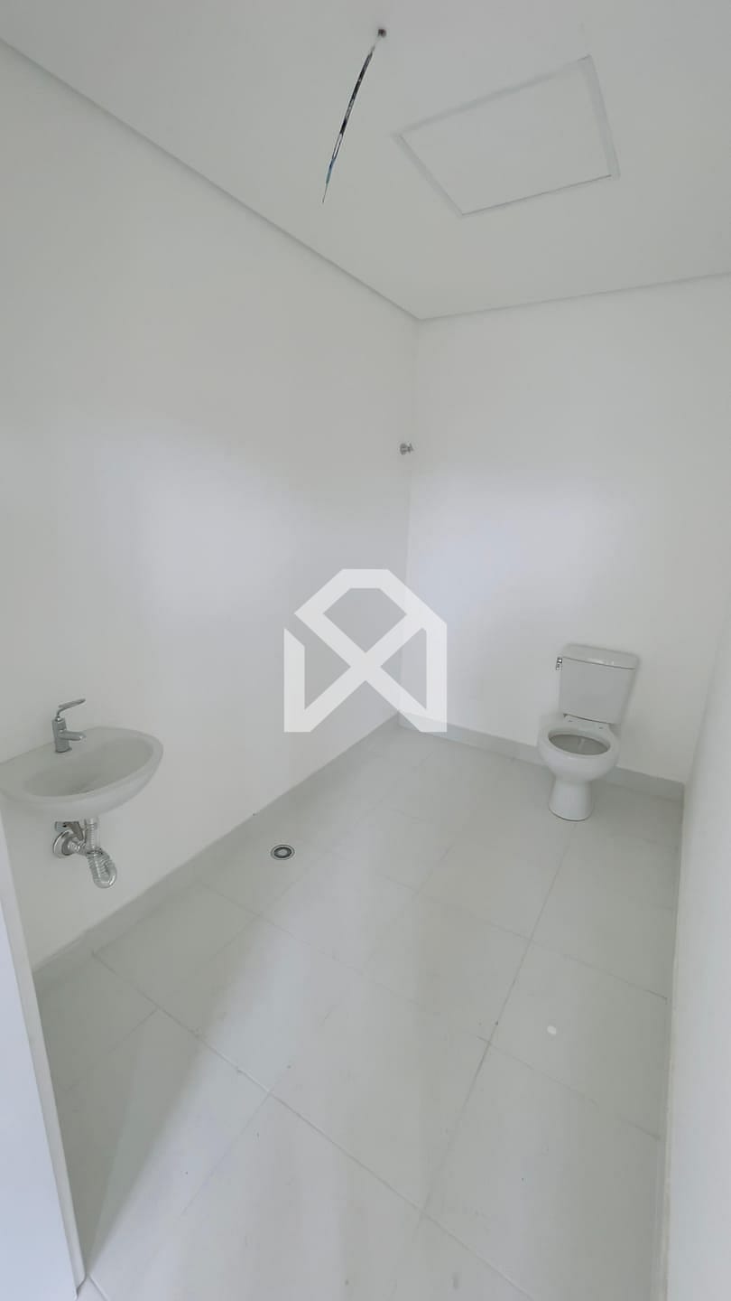Conjunto Comercial-Sala para alugar, 72m² - Foto 16