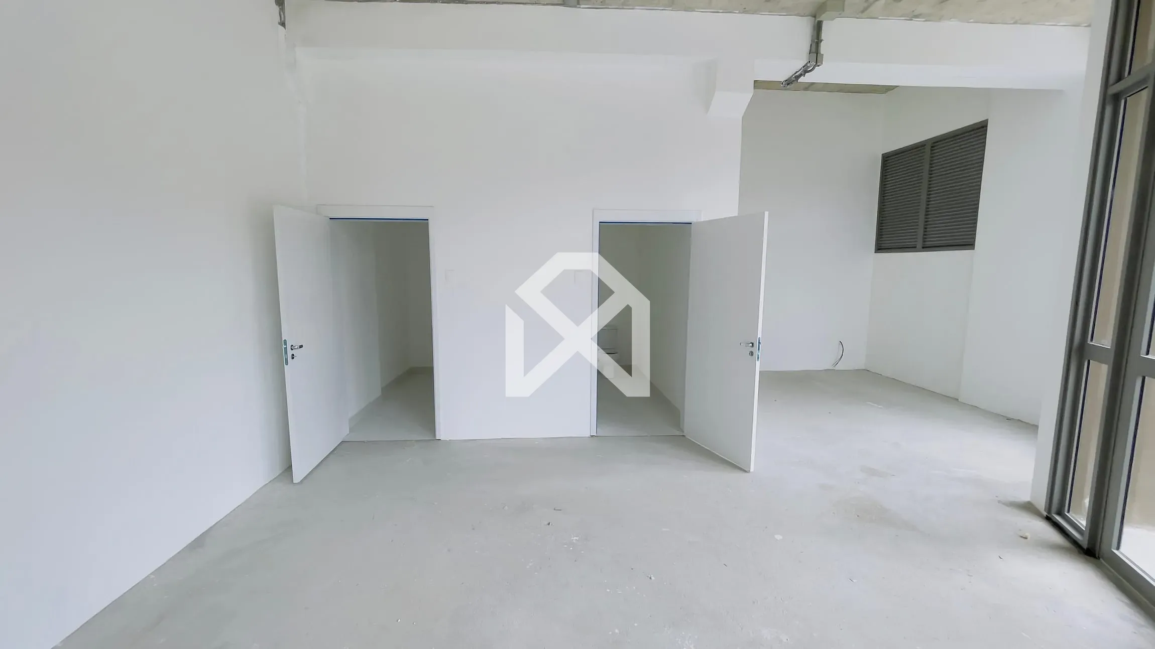 Sala-Conjunto, 72 m² - Foto 7