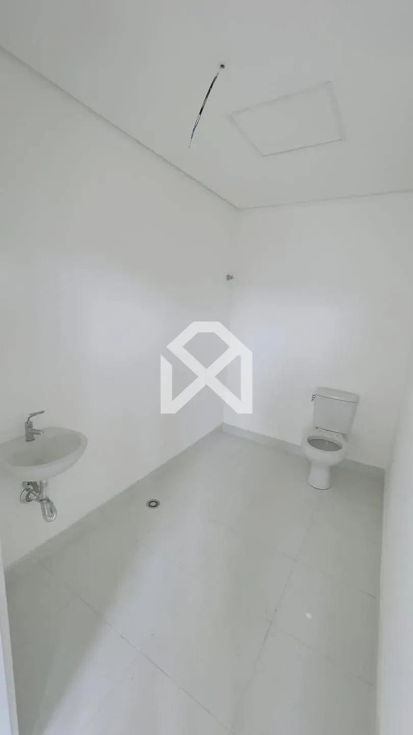 Sala-Conjunto, 72 m² - Foto 8