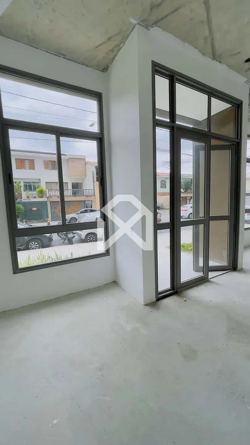 Sala-Conjunto, 72 m² - Foto 5