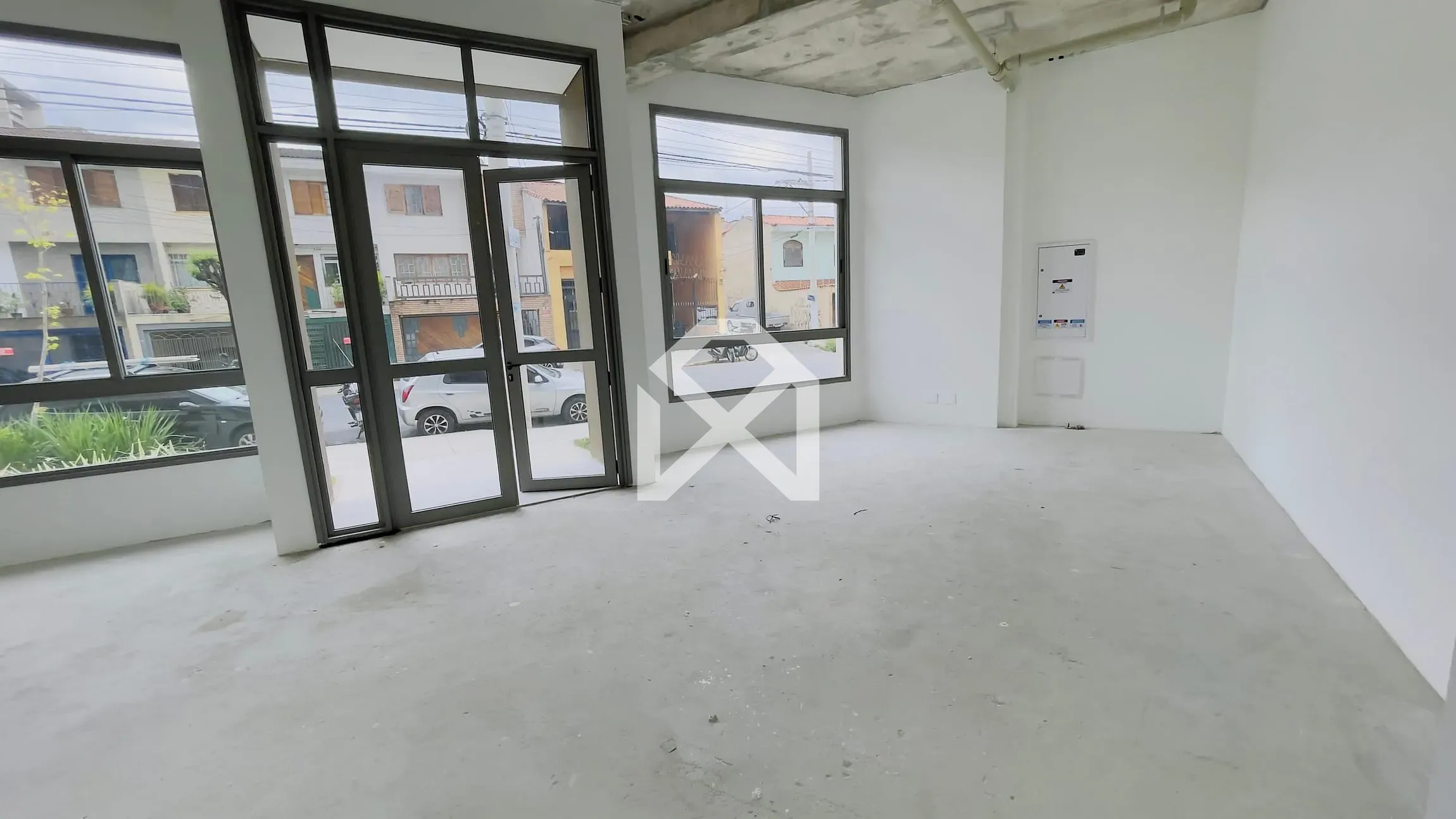 Sala-Conjunto, 72 m² - Foto 6