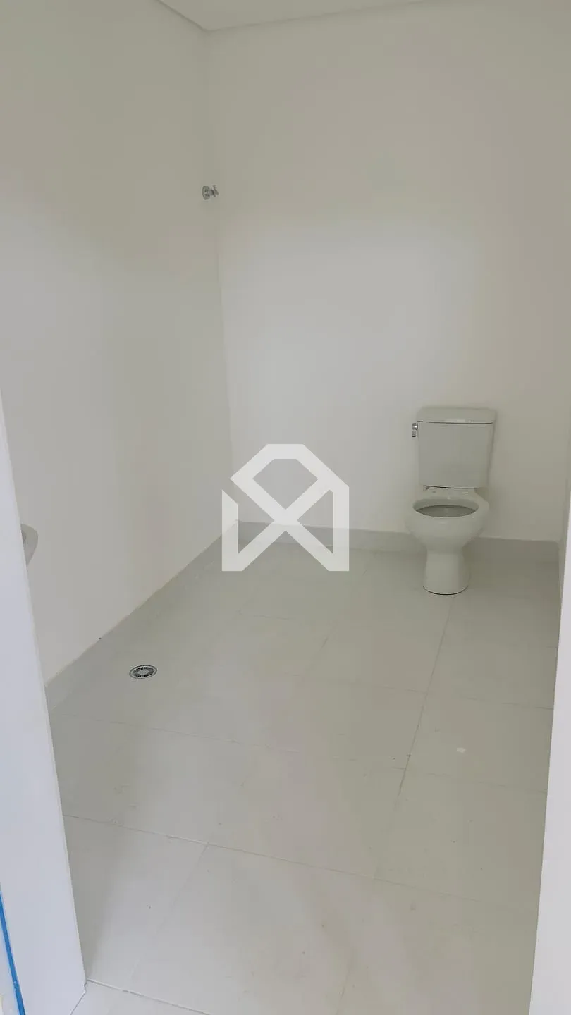Sala-Conjunto, 72 m² - Foto 9