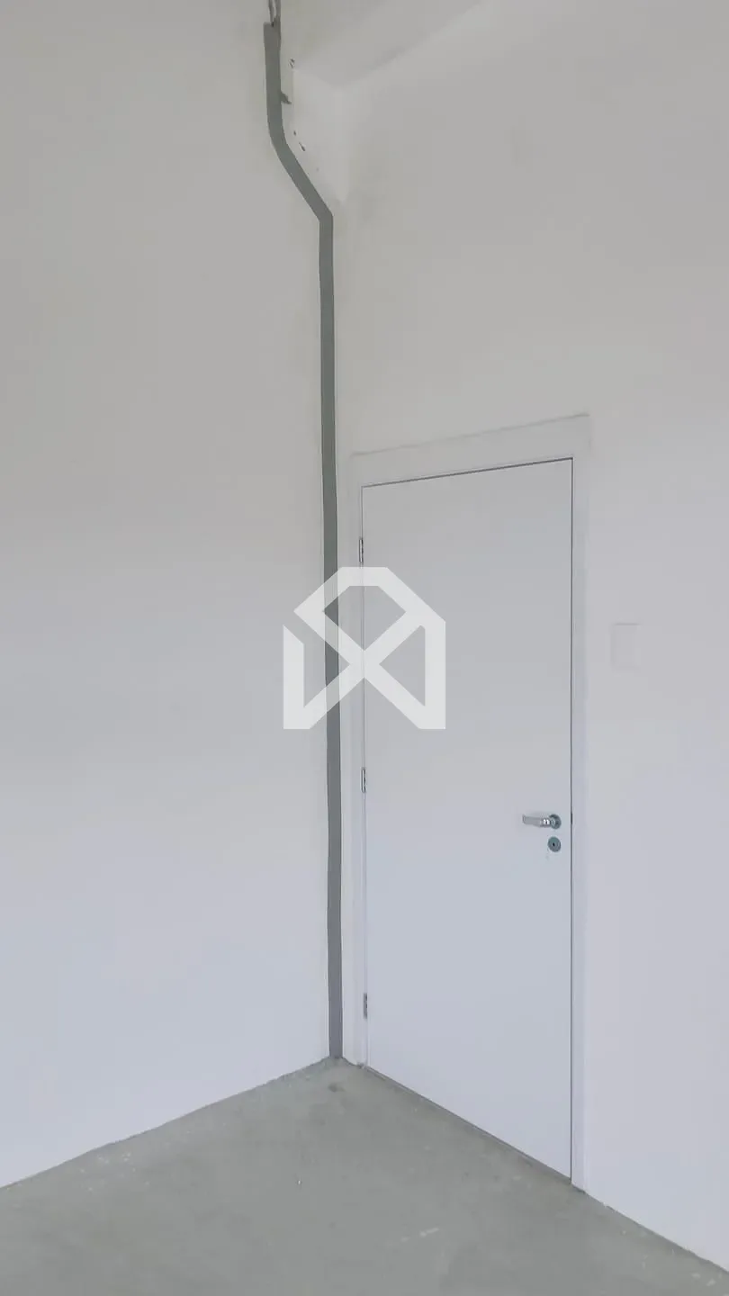 Sala-Conjunto, 72 m² - Foto 18