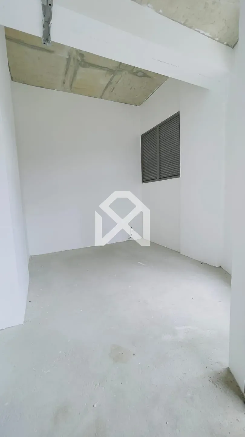 Sala-Conjunto, 72 m² - Foto 14