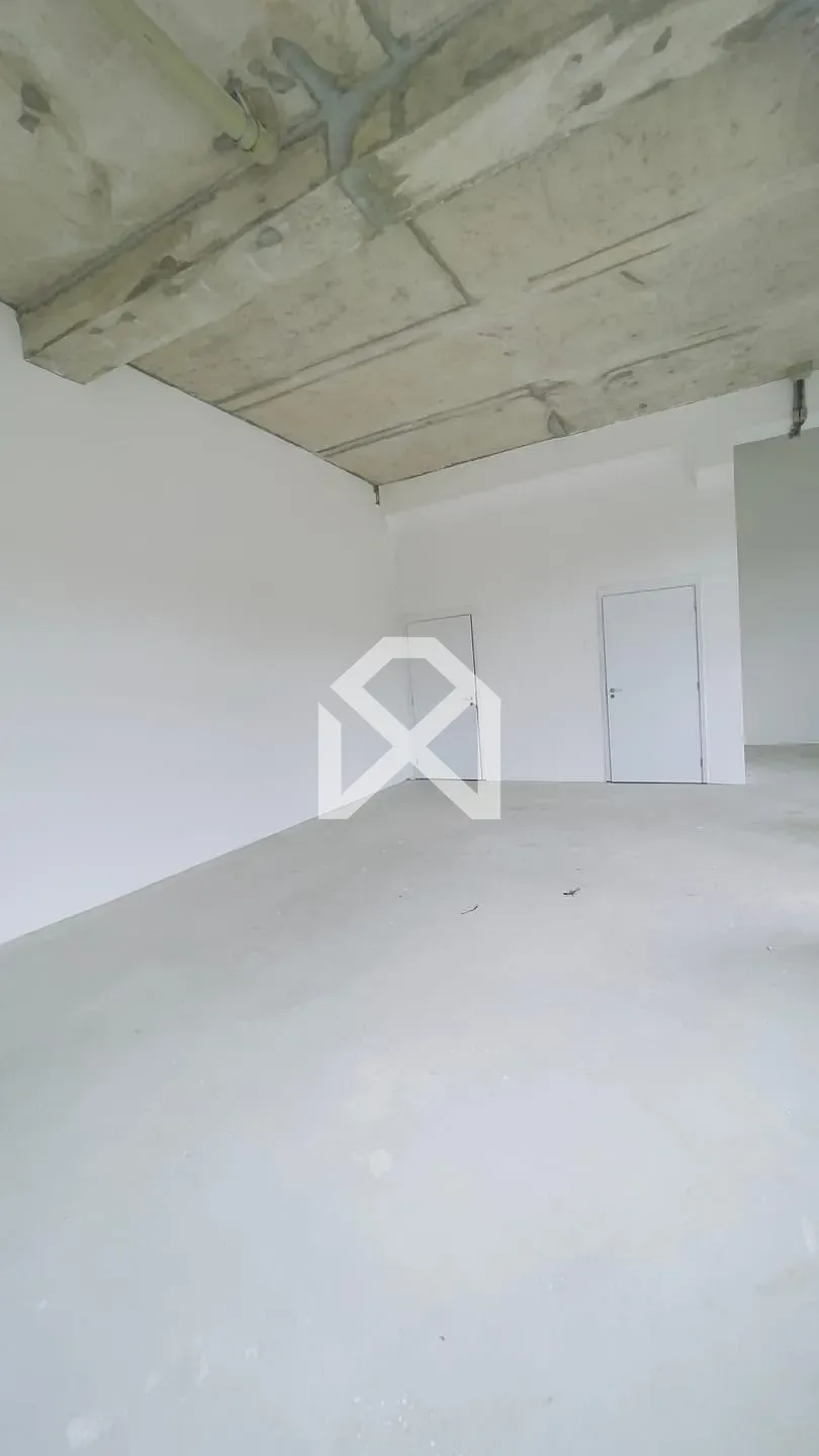 Sala-Conjunto, 72 m² - Foto 12
