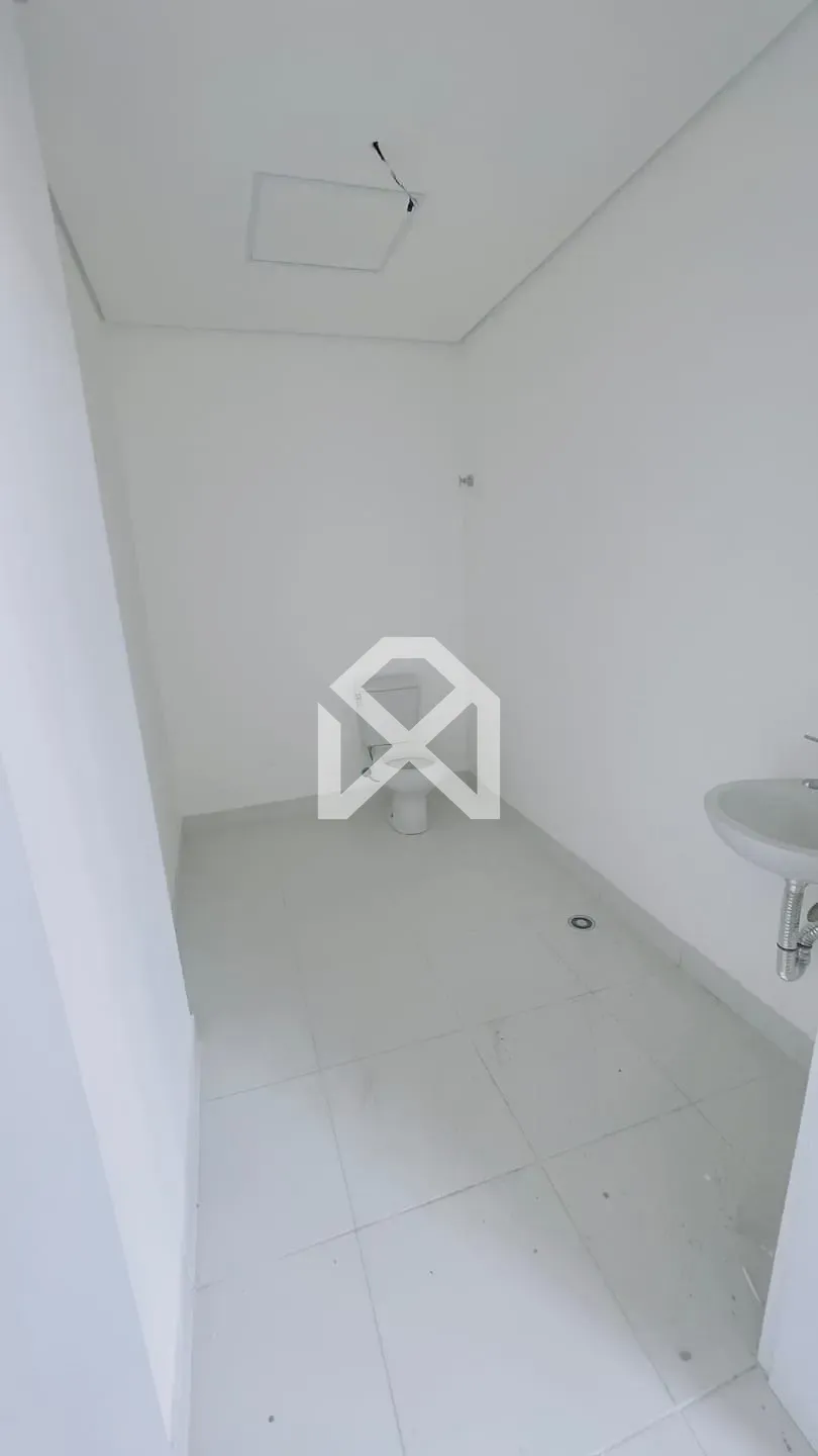 Sala-Conjunto, 72 m² - Foto 15