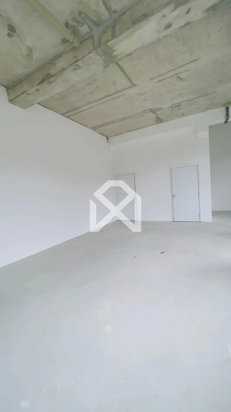 Sala-Conjunto, 72 m² - Foto 13