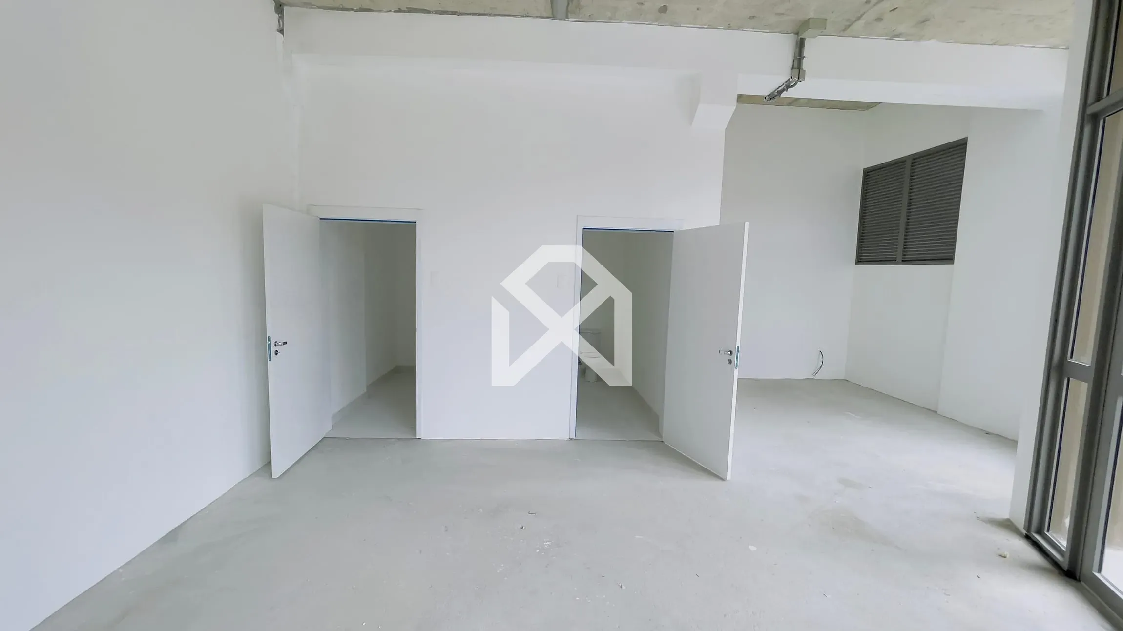 Sala-Conjunto, 72 m² - Foto 11