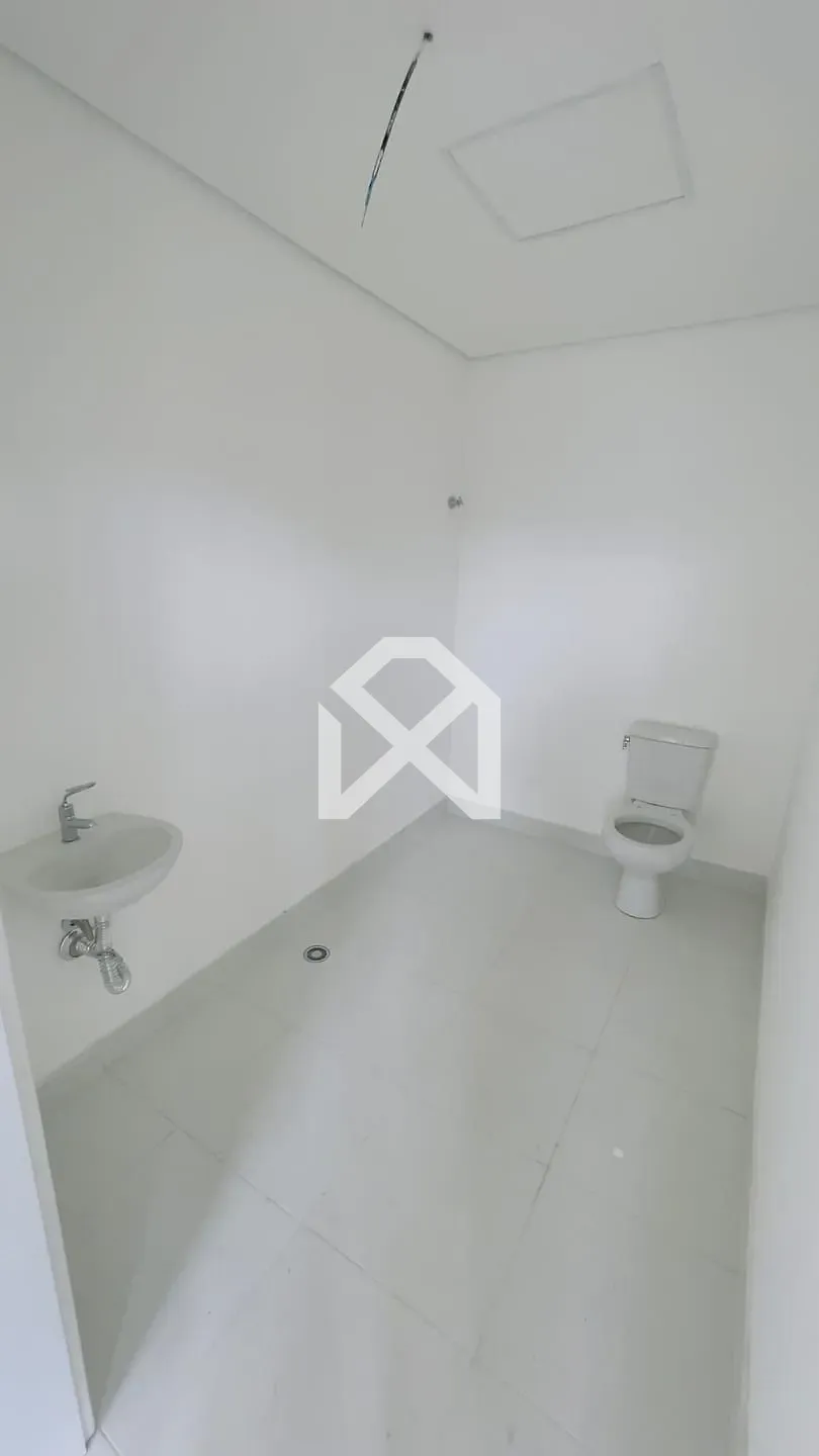 Sala-Conjunto, 72 m² - Foto 16
