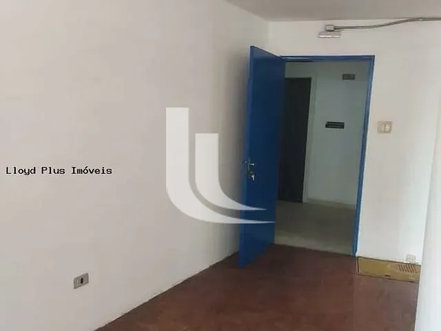 Conjunto comercial à venda ou para alugar, no bairro Sé em São Paulo