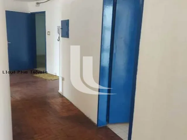 Conjunto comercial à venda ou para alugar, no bairro Sé em São Paulo