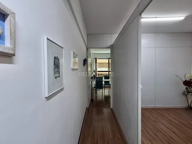 Sala à venda, no bairro Várzea em Teresópolis