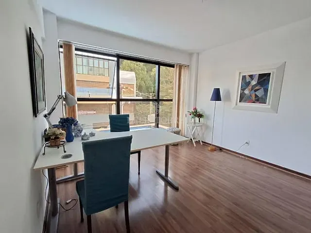 Sala à venda, no bairro Várzea em Teresópolis