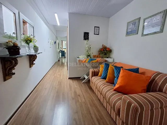 Sala à venda, no bairro Várzea em Teresópolis