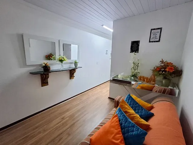 Sala à venda, no bairro Várzea em Teresópolis
