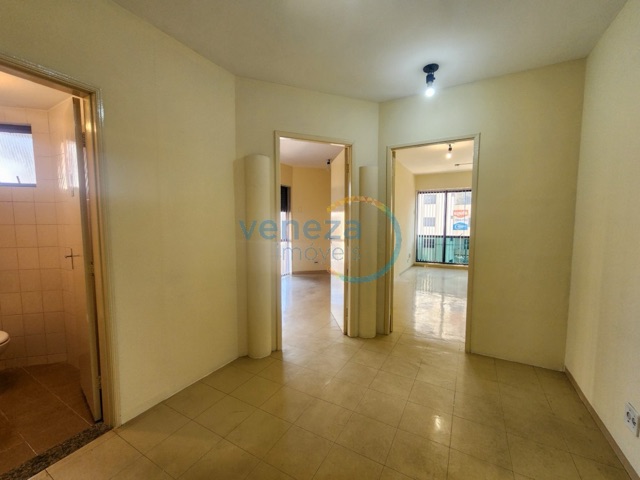 Sala à venda ou para alugar, no bairro Centro em Londrina