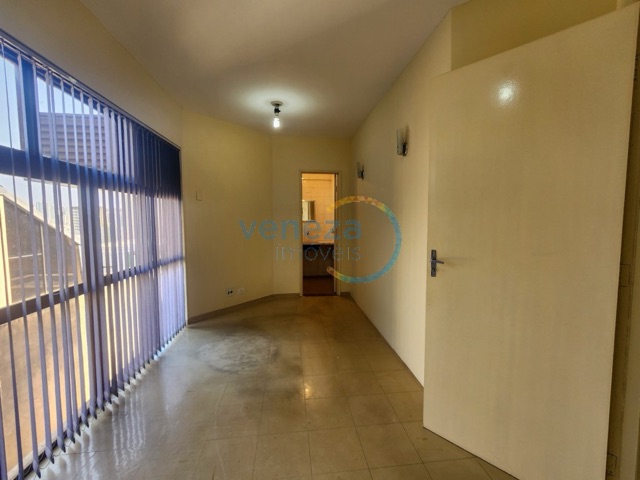 Sala à venda ou para alugar, no bairro Centro em Londrina