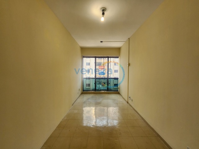Sala à venda ou para alugar, no bairro Centro em Londrina