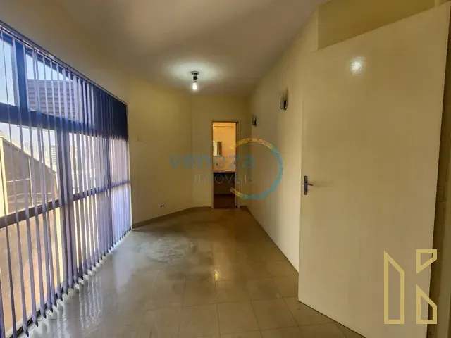 Sala à venda ou para alugar, no bairro Centro em Londrina