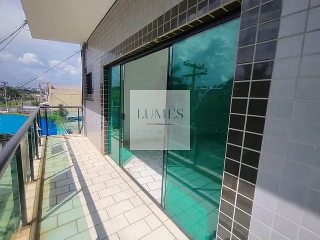 Sala com 58m², para alugar, no bairro Cidade Jardim I em Americana