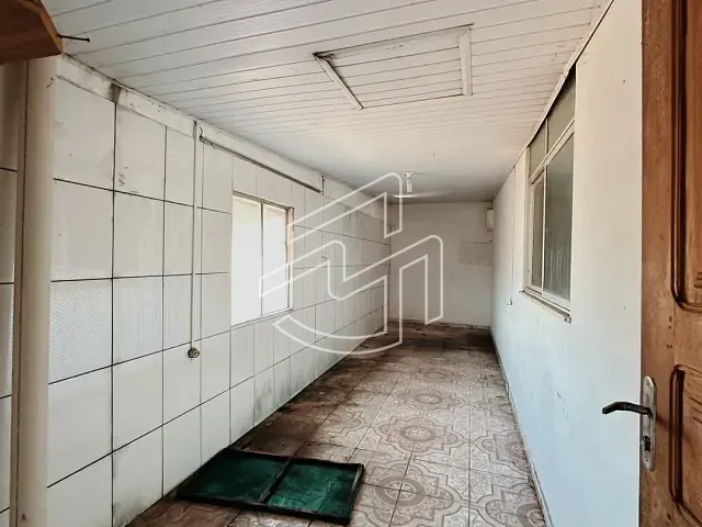 Sala para alugar, no bairro Coqueiro em Belém