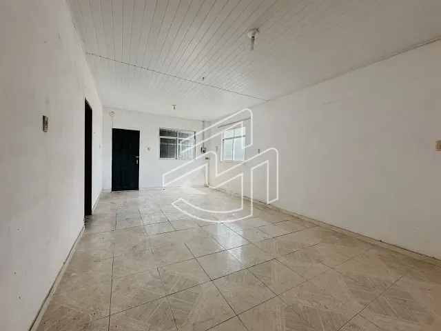 Sala para alugar, no bairro Coqueiro em Belém