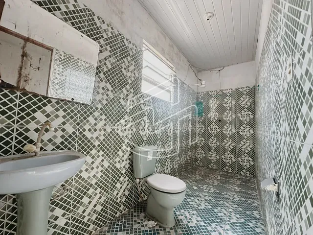 Sala para alugar, no bairro Coqueiro em Belém