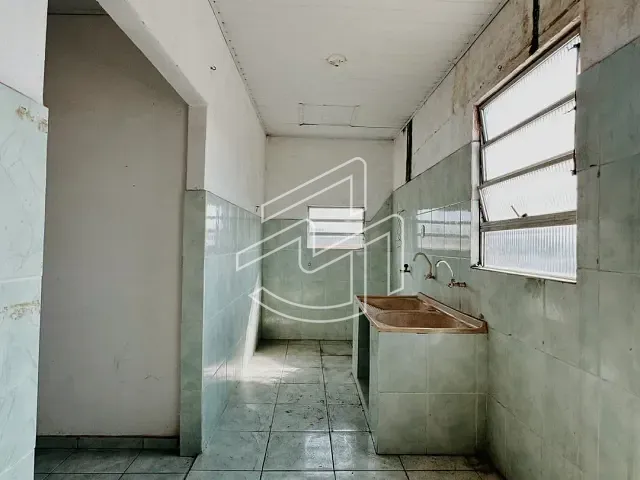 Sala para alugar, no bairro Coqueiro em Belém