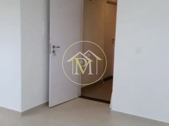 Sala à venda, no bairro Jardim Santa Lucinda em Sorocaba