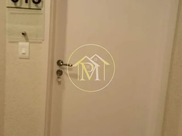 Sala à venda, no bairro Jardim Santa Lucinda em Sorocaba