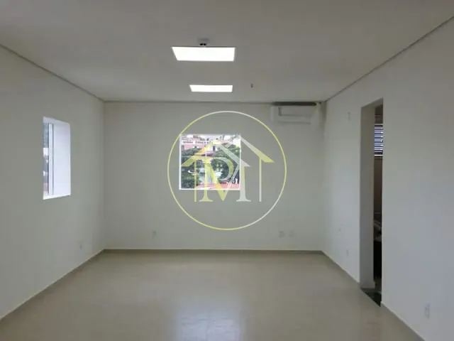Sala à venda, no bairro Jardim Santa Lucinda em Sorocaba