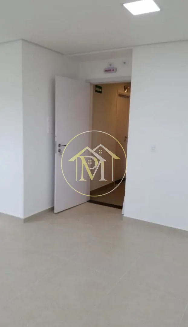 Sala-Conjunto, 58 m² - Foto 5