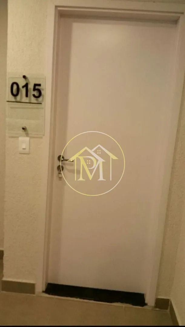 Sala-Conjunto, 58 m² - Foto 4