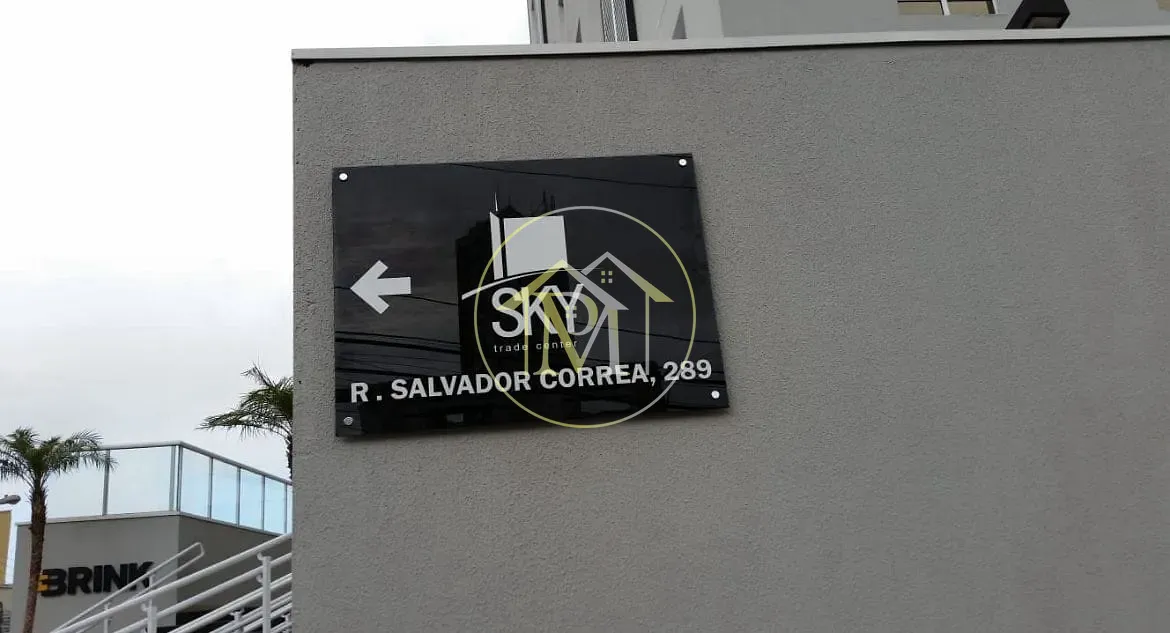 Sala-Conjunto, 58 m² - Foto 2