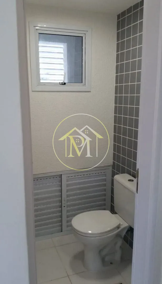 Sala-Conjunto, 58 m² - Foto 7