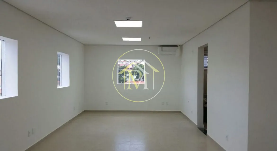 Sala-Conjunto, 58 m² - Foto 3